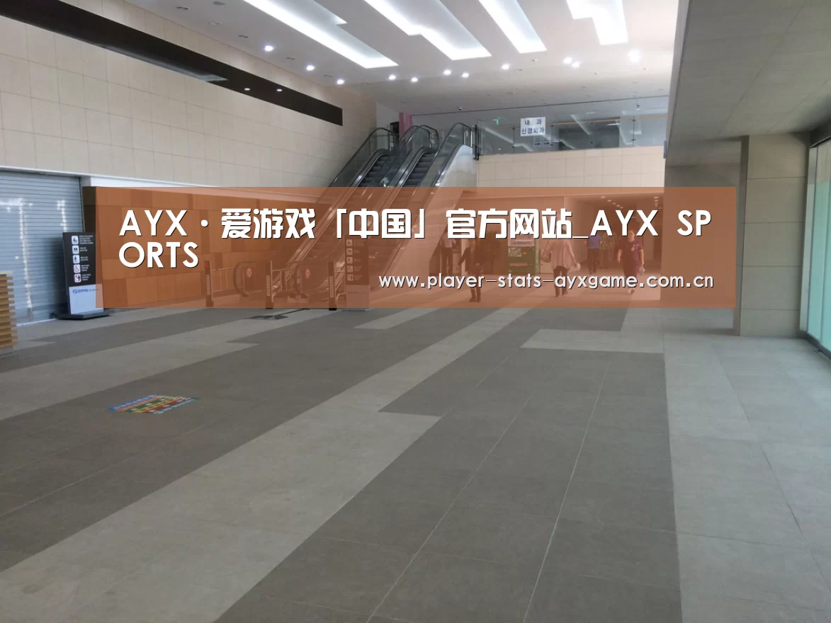 韩国济州岛酒店(图1) 韩国济州岛酒店(图1)