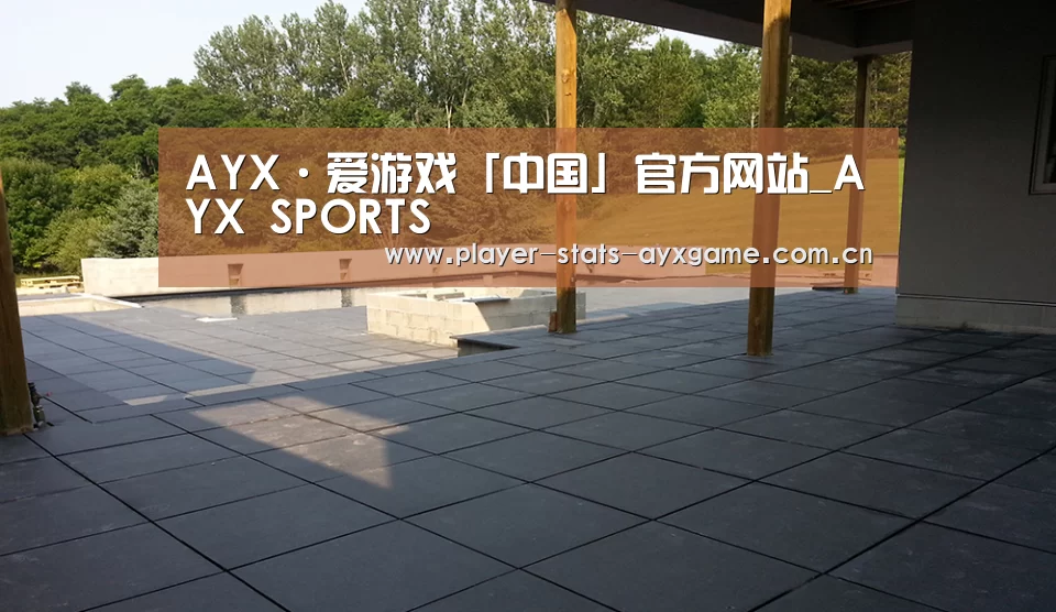 多伦多别墅花园(图2) 多伦多别墅花园(图2)