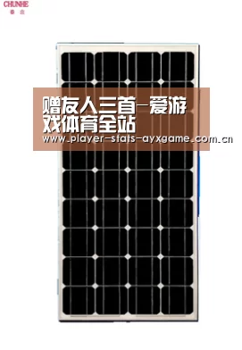 爱游戏体育