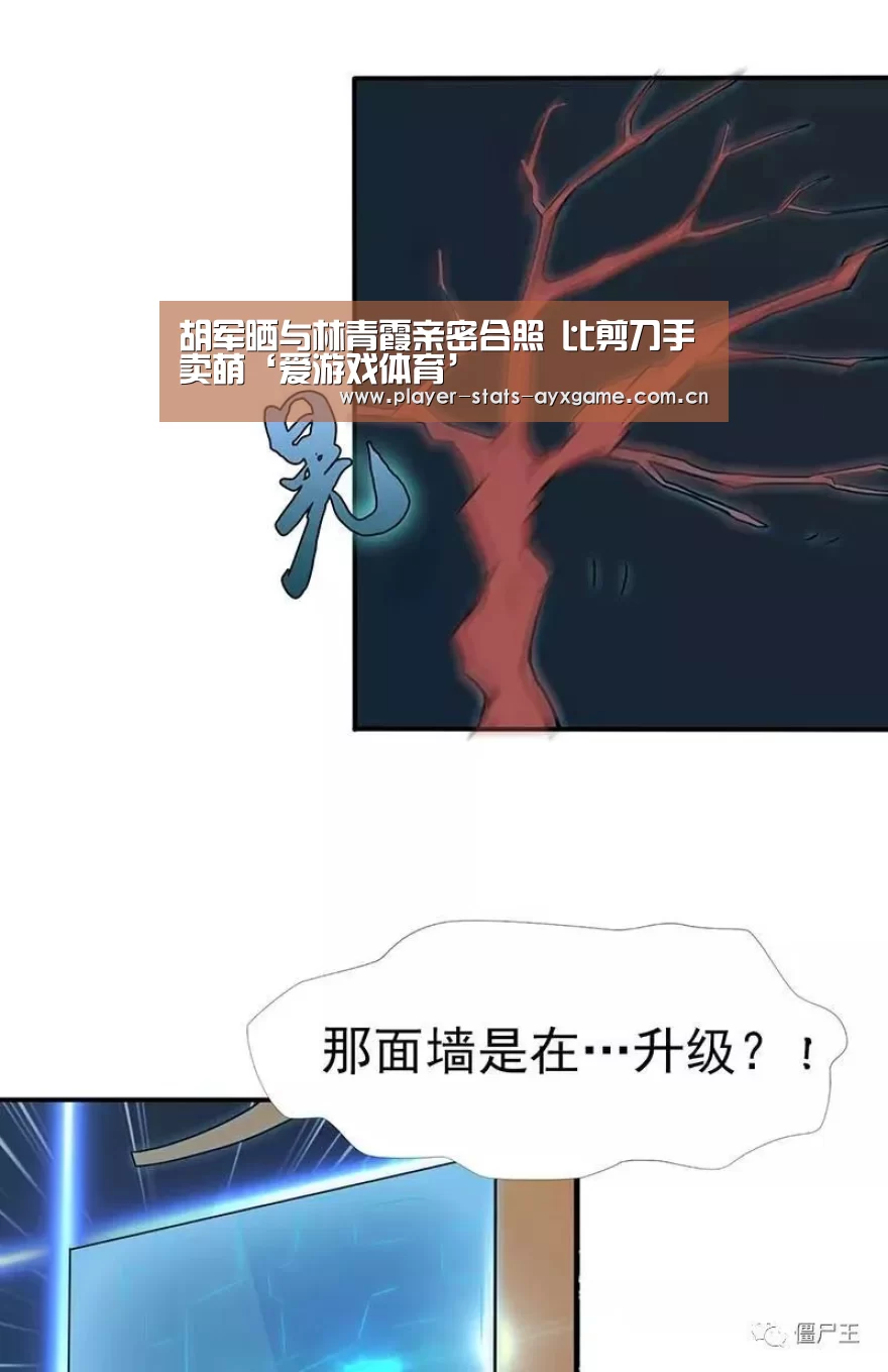 爱游戏体育全站