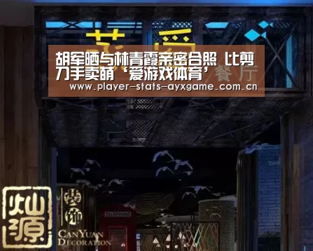 爱游戏体育全站