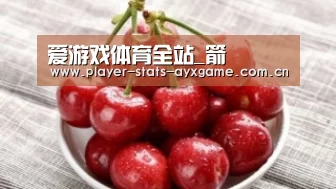 爱游戏体育全站_箭(图3) 爱游戏体育全站