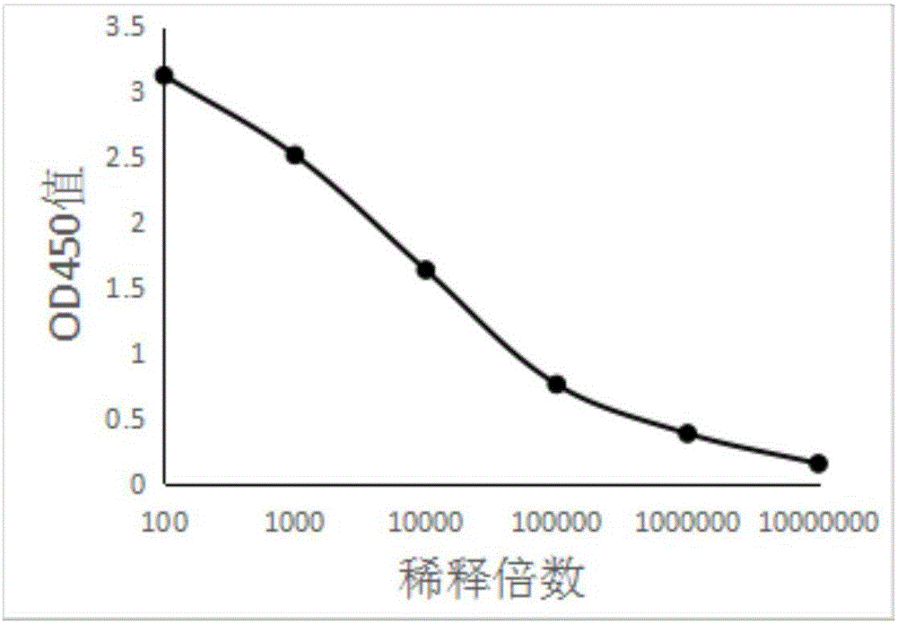 爱游戏体育全站_箭(图2) 爱游戏体育