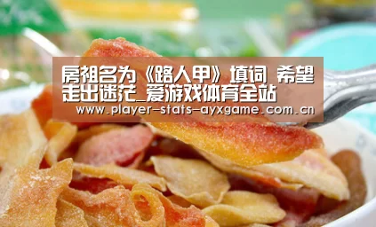 爱游戏体育全站