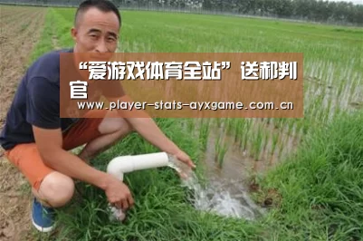 “爱游戏体育全站”送郝判官(图1) 爱游戏体育