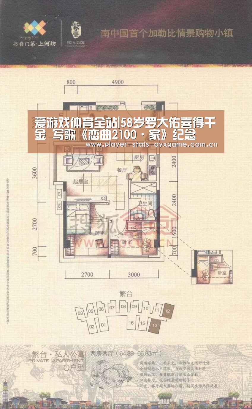 爱游戏体育
