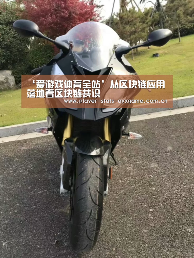爱游戏体育全站