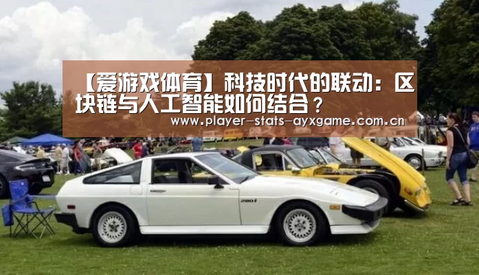 爱游戏体育