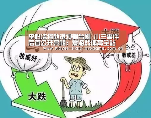 爱游戏体育